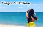 Viaggi del Milione