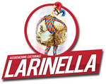 Associazione Larinella