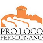 ProLoco-Fermignano