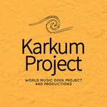 Karkum Project