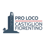 Pro Loco Castiglion F.no