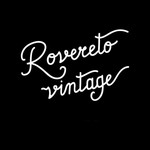 Rovereto Vintage Press