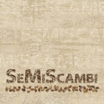 SeMiScambi