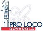 ProLocoDovadola