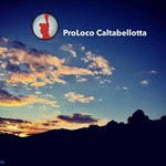 ProLocoCaltabellotta