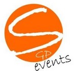 Sgp Events