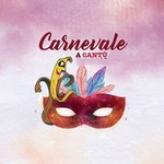 Carnevale Canturino