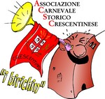 Carnevale di Crescentino