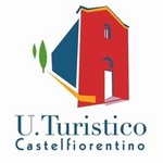 Ufficio Informazioni