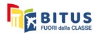 Bitus