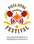 Pizza Citra Festival