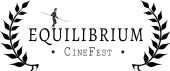 EquilibriumStudioCinema