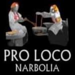 Pro Loco Narbolia