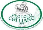 Pro Loco di Colliano