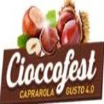 Cioccofest Caprarola