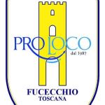 Proloco Fucecchio