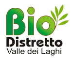 Biodistretto Vallelaghi