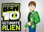 {ben10}