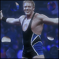 Jack Swagger