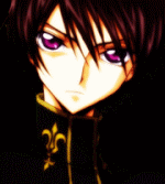 Lelouch