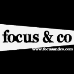 Focus&Co