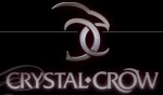 Crystal Crow