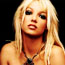 Britney1803