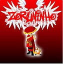 Zoruninho