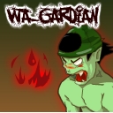 Wa-Gardian