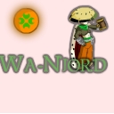 Wa-Njord