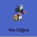 Wa-Glace