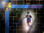 just.neymar11