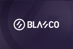 blascomusic