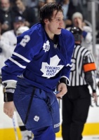 MapleLeafs#1