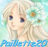 Paillette20