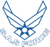 S.A.S FORCE 51