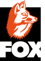 fox52