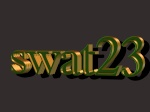 swat23