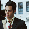 Dan Humphrey