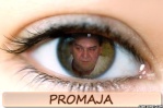 promaja