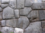 saqsaywaman