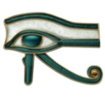 horus