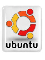 Ubuntu