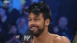 Justin Gabriel/TS