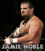 Jamie Noble