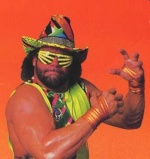 hulkster87