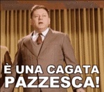 Fantozzi