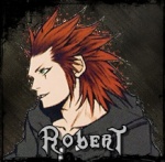 Robert