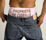 zabeille