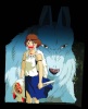 Studio Ghibli Illust11